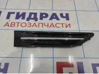 Накладка переднего крыла правого Kia Optima (TF)