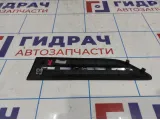 Накладка переднего крыла правого Kia Optima (TF)