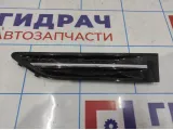 Накладка переднего крыла левого Kia Optima (TF) 87771-2T000