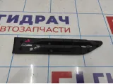 Накладка переднего крыла левого Kia Optima (TF) 87771-2T000