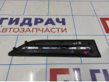 Накладка переднего крыла левого Kia Optima (TF) 87771-2T000