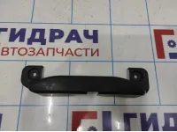 Кожух замка капота Kia Optima (TF) 81195-2T000