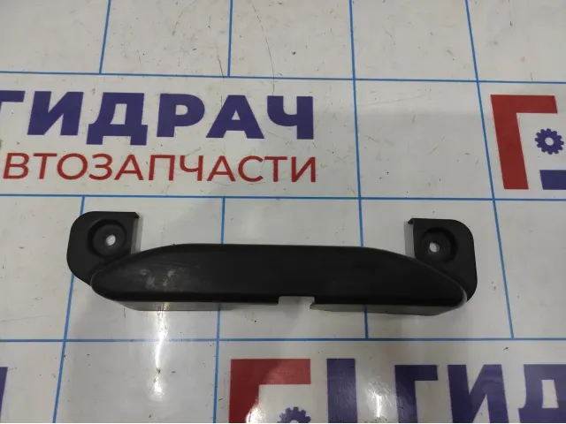 Кожух замка капота Kia Optima (TF) 81195-2T000