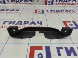 Кожух замка капота Kia Optima (TF) 81195-2T000