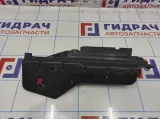 Воздуховод радиатора правый Kia Optima (TF) 29134-2T000