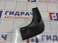Брызговик задний правый Kia Optima (TF) 86842-2T500