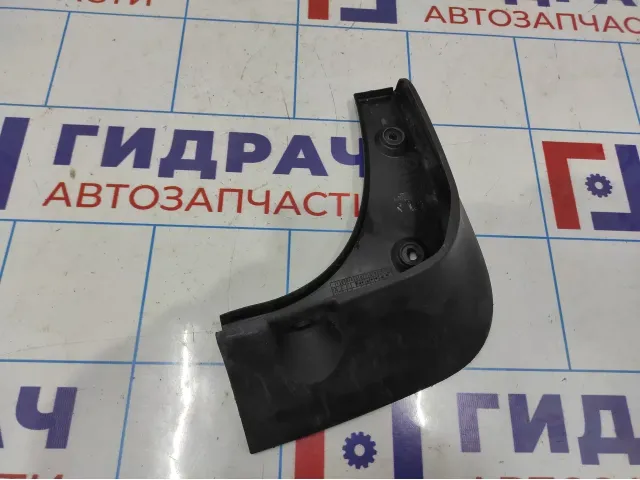 Брызговик задний правый Kia Optima (TF) 86842-2T500
