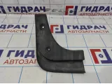 Брызговик задний правый Kia Optima (TF) 86842-2T500