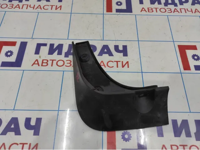 Брызговик задний левый Kia Optima (TF) 86841-2T500