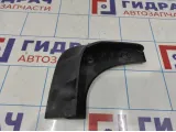 Брызговик задний левый Kia Optima (TF) 86841-2T500
