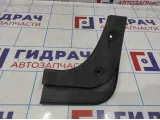 Брызговик задний левый Kia Optima (TF) 86841-2T500