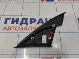 Крышка зеркала внутренняя левая Kia Optima (TF) 87650-2T000