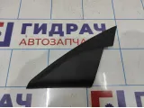 Крышка зеркала внутренняя правая Kia Optima (TF) 87660-2T000