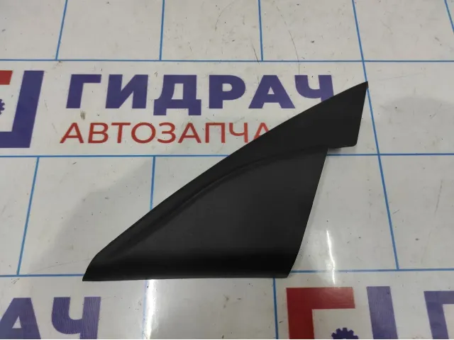 Крышка зеркала внутренняя правая Kia Optima (TF) 87660-2T000