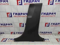 Обшивка средней стойки нижняя правая Kia Optima (TF) 858452T000VA