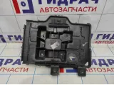 Крепление АКБ Kia Optima (TF) 37150-2T200