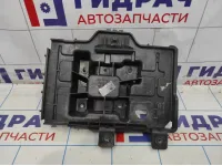 Крепление АКБ Kia Optima (TF) 37150-2T200