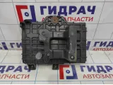 Крепление АКБ Kia Optima (TF) 37150-2T200