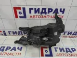 Фара противотуманная правая Kia Optima (TF) 92202-2T630