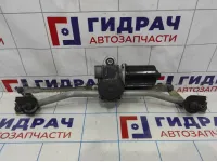 Трапеция стеклоочистителей в сборе Kia Optima (TF) 98120-2T000