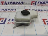Бачок расширительный Kia Optima (TF) 25430-2T000
