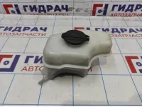 Бачок расширительный Kia Optima (TF) 25430-2T000