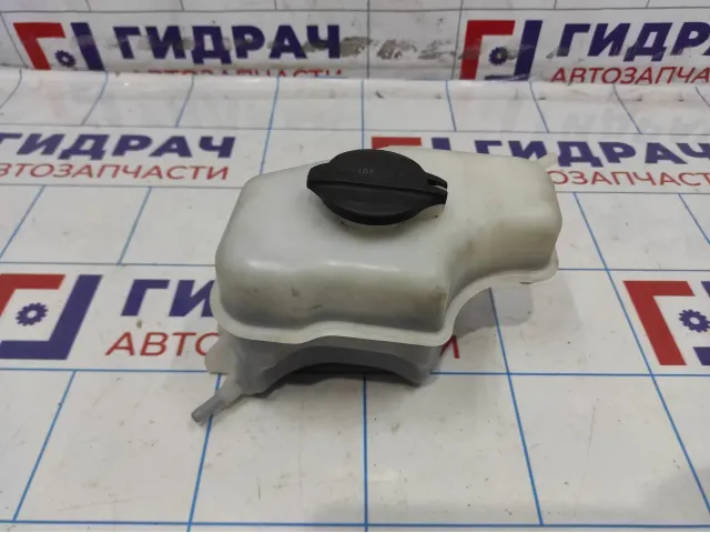 Бачок расширительный Kia Optima (TF) 25430-2T000