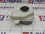 Бачок расширительный Kia Optima (TF) 25430-2T000