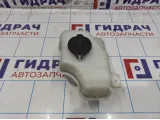 Бачок расширительный Kia Optima (TF) 25430-2T000