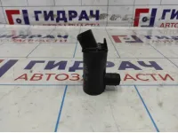 Насос омывателя Kia Optima (TF) 98510-2M500