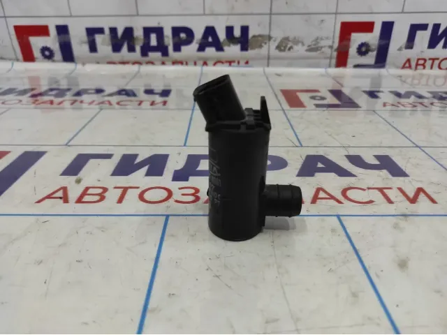 Насос омывателя Kia Optima (TF) 98510-2M500