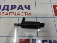 Насос омывателя фар Kia Optima (TF) 98510-2P000