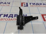 Форсунка омывателя фары правая Kia Optima (TF) 98672-2T500