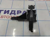 Форсунка омывателя фары правая Kia Optima (TF) 98672-2T500