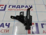 Форсунка омывателя фары левая Kia Optima (TF) 98671-2T500