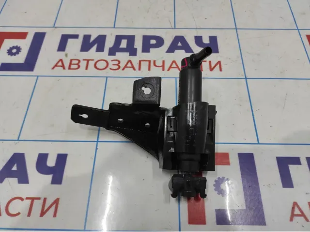 Форсунка омывателя фары левая Kia Optima (TF) 98671-2T500