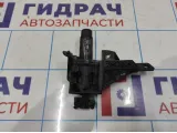 Форсунка омывателя фары левая Kia Optima (TF) 98671-2T500