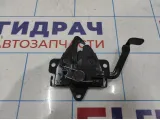 Замок капота Kia Optima (TF) 81130-2T000