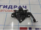 Замок капота Kia Optima (TF) 81130-2T000