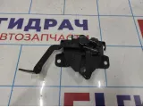 Замок капота Kia Optima (TF) 81130-2T000