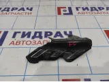 Кронштейн переднего бампера левый Kia Optima (TF) 86581-2T500