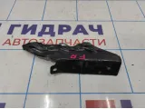 Кронштейн переднего бампера правый Kia Optima (TF) 86582-2T500