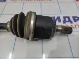 Привод передний левый Kia Optima (TF) 49500-2T200