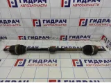 Привод передний правый Kia Optima (TF) 49501-3S271