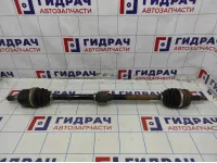 Привод передний правый Kia Optima (TF) 49501-3S271
