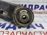 Рычаг передний нижний правый Kia Optima (TF) 54501-2T130