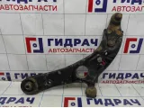 Рычаг передний нижний левый Kia Optima (TF) 54500-2T130