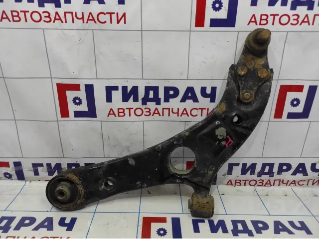 Рычаг передний нижний левый Kia Optima (TF) 54500-2T130