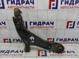 Рычаг передний нижний левый Kia Optima (TF) 54500-2T130