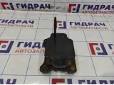 Кронштейн усилителя заднего бампера правый Kia Optima (TF) 86642-2T500